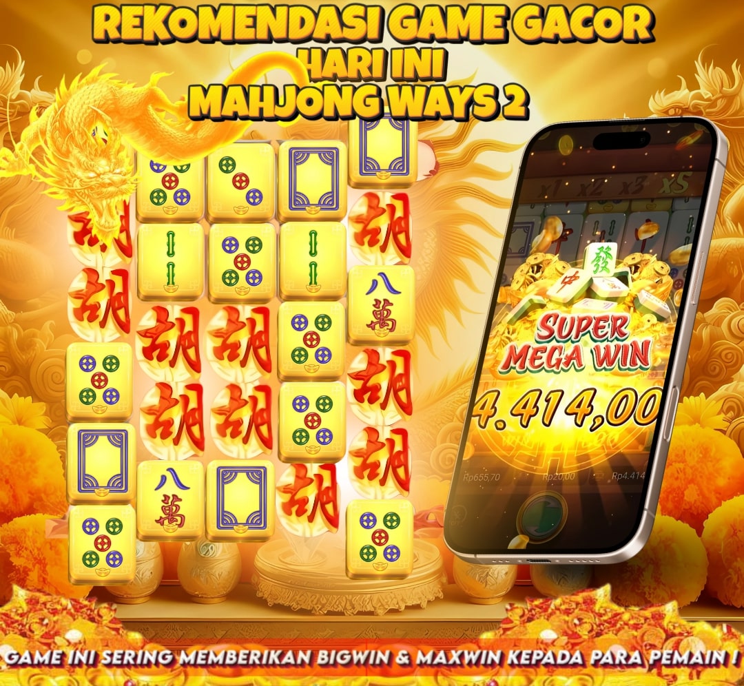LION88: Nikmati Game Online Hemat, Auto Cuan Setiap Hari