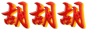 logo LION88